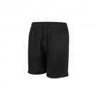 Sporty kids crni